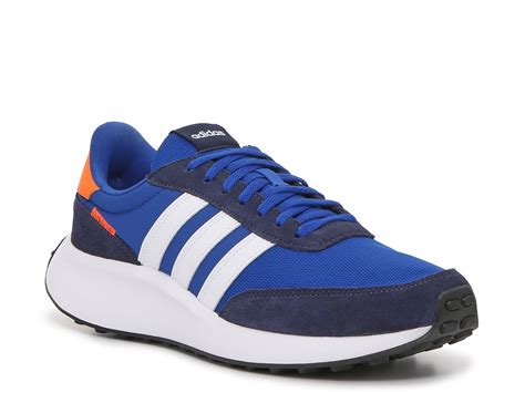 classic adidas running shoes men